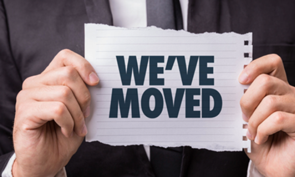 上海律英国际商事调解中心